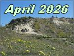 april 2026